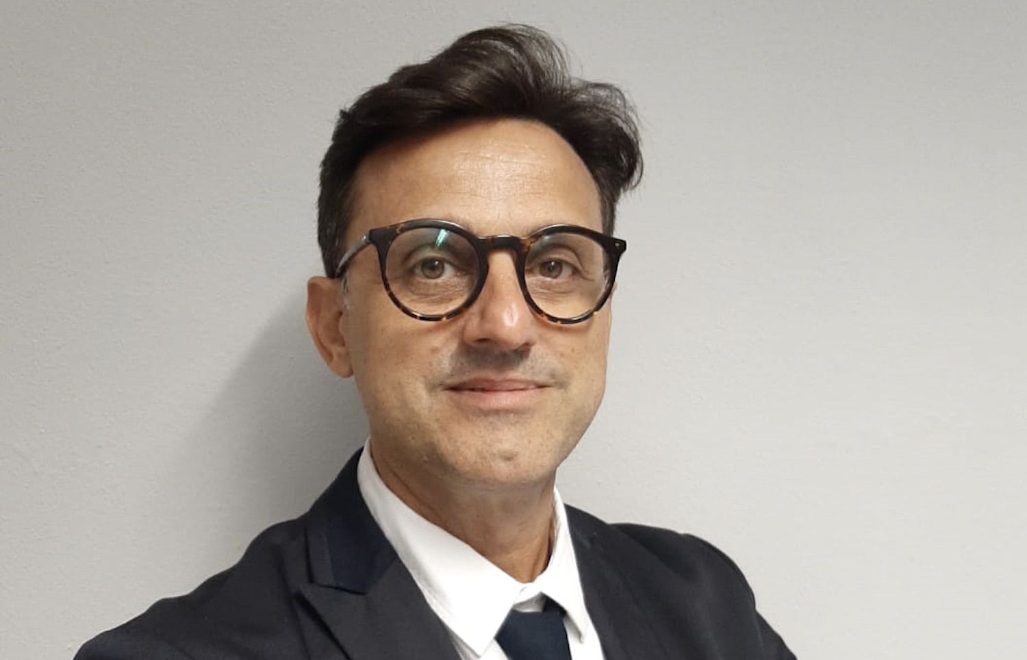 Accademia del Lusso amplia l’offerta didattica