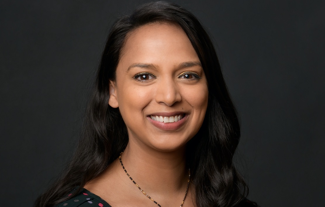 Condé Nast punta su Versha Sharma per Teen Vogue