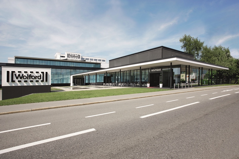 Wolford chiude esercizio ‘breve’ con utile di 12,8 mln €