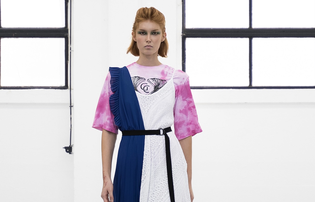 Italia e Germania legate da un fashion deal b2b