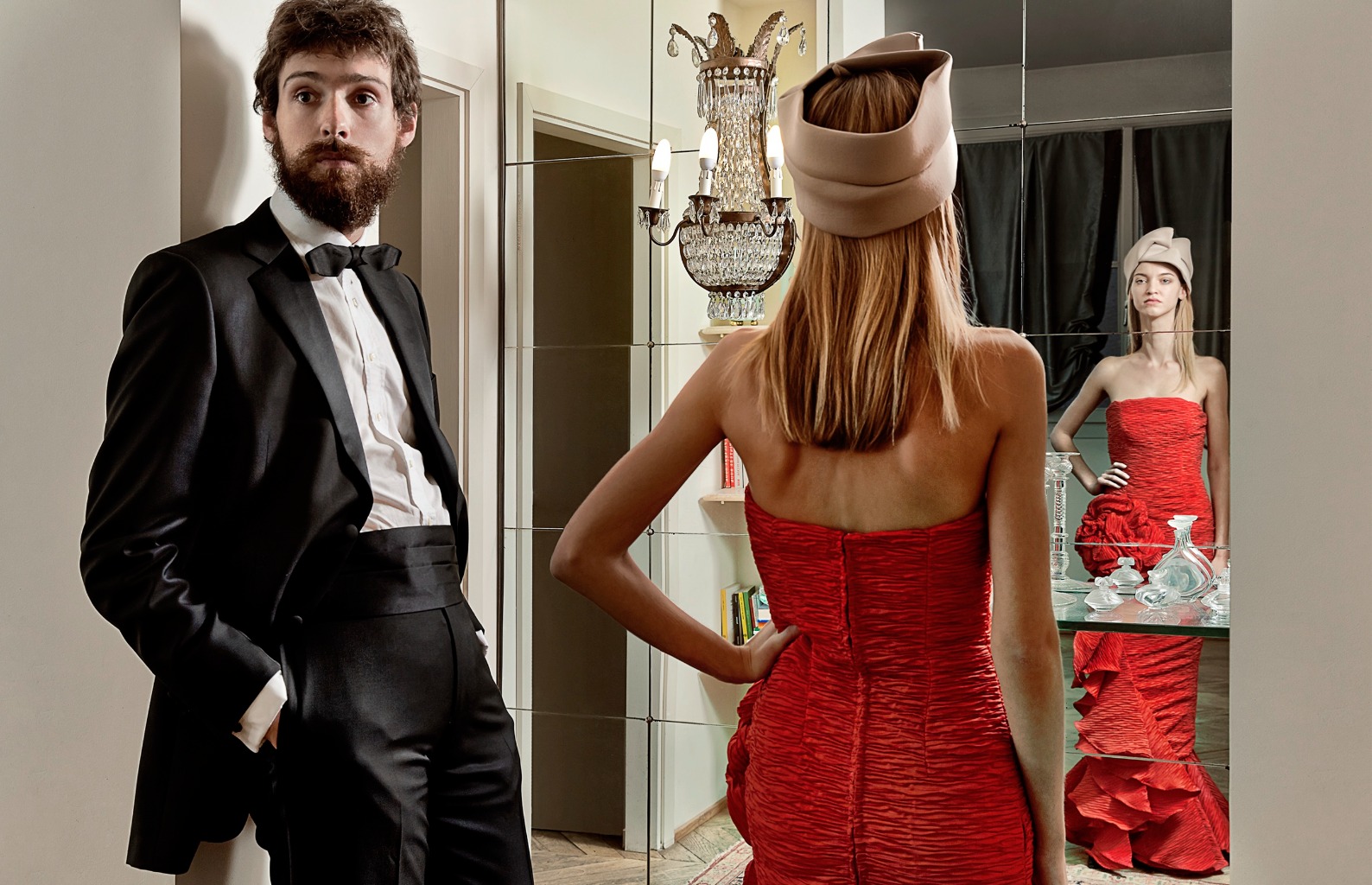 Dalla piattaforma per teenager al clothing renting: ecco le case history di successo