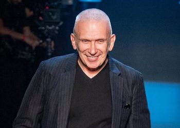 Il ritorno (a sorpresa) di Jean Paul Gaultier: rilancia il prêt-à-porter