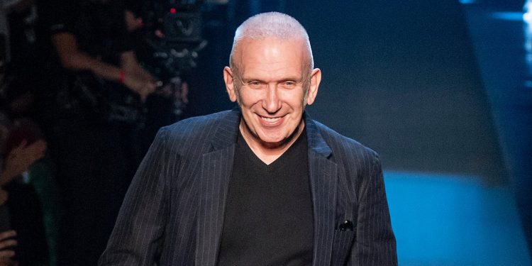 Il ritorno (a sorpresa) di Jean Paul Gaultier: rilancia il prêt-à-porter