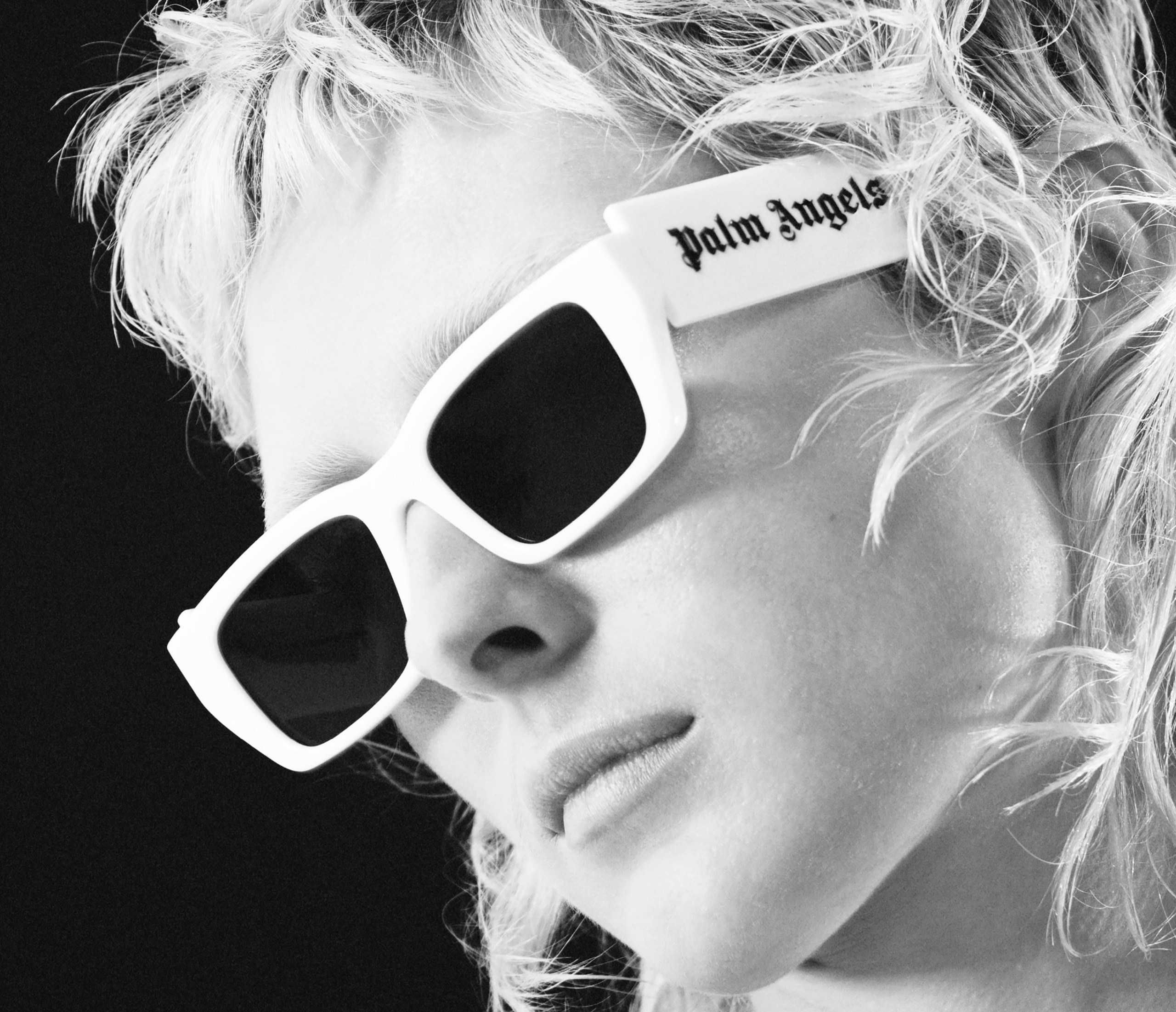 Ngg lancia divisione ‘in house’ per l’eyewear