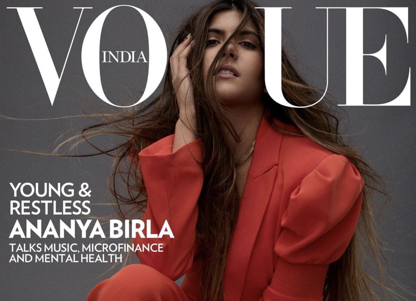 Condé Nast continua la revisione del management