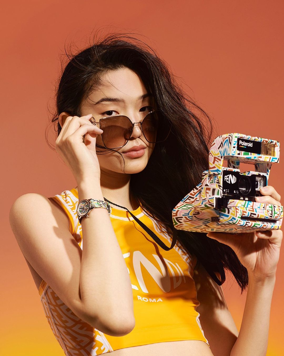 Safilo lancia aumento di capitale da 135 mln €
