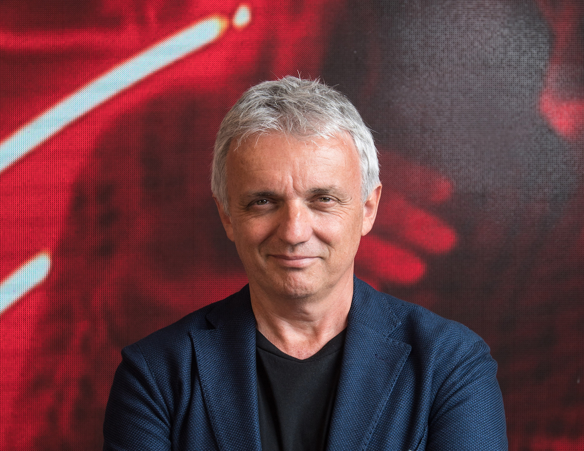 Liu Jo con RetailTune in direzione omnichannel