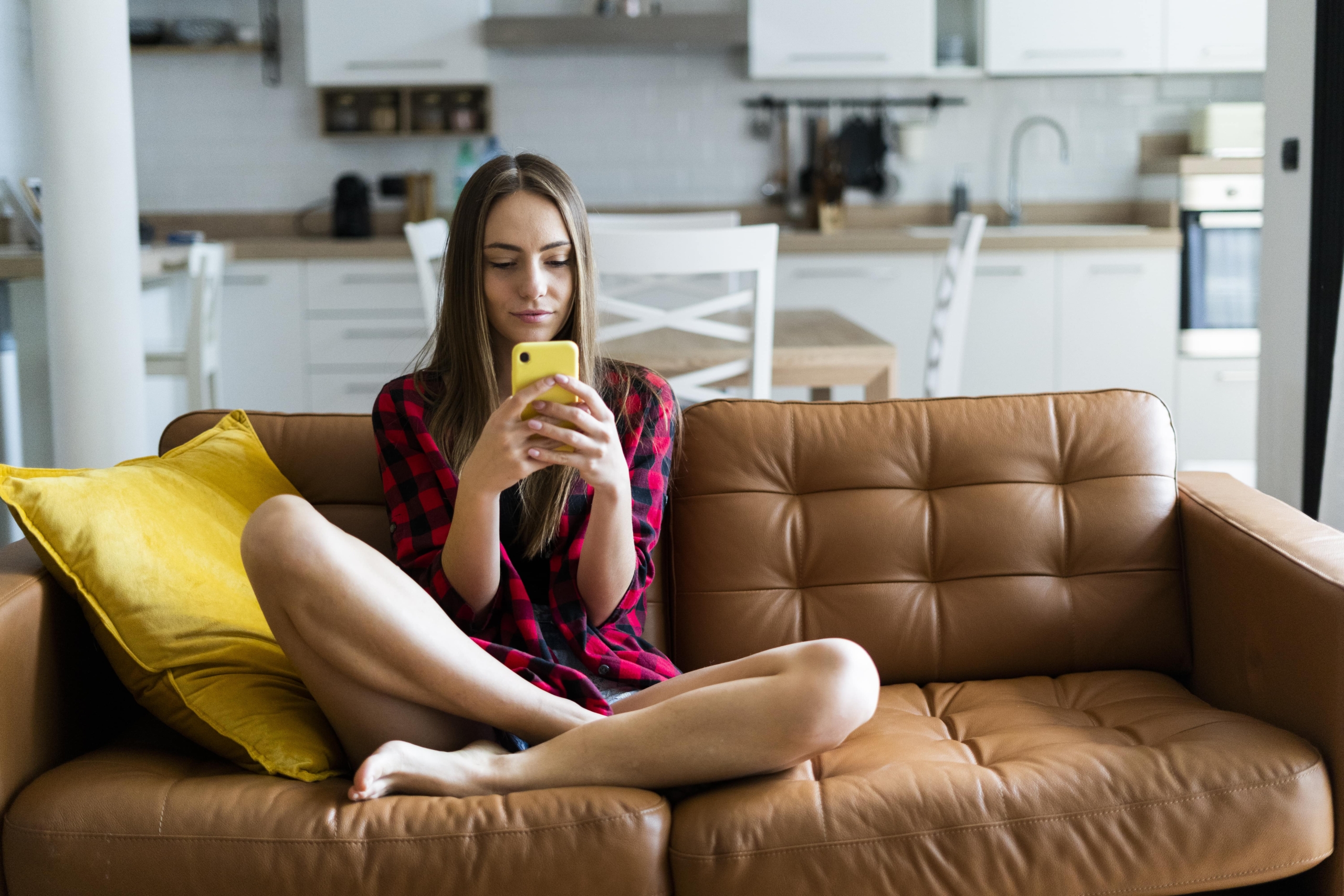 Moda sostenibile, Clearpay svela preferenze Millennials italiani