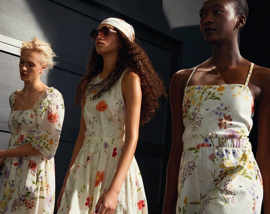H&M rivede lo store network di Shanghai