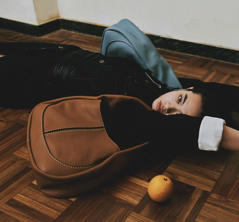 Tod’s e Cucinelli candidati al Se Mid Italian Index