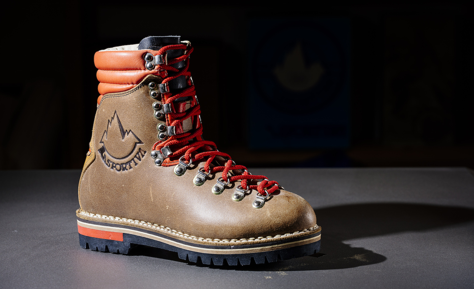 La Sportiva sceglie Alpenite & Adobe per puntare a nuovi mercati