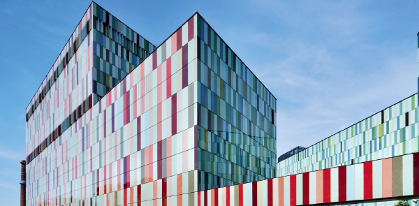 Hearst Italia, concluso piano di ristrutturazione