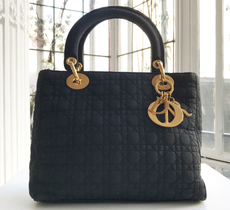 Dior, all’asta 500 creazioni di John Galliano