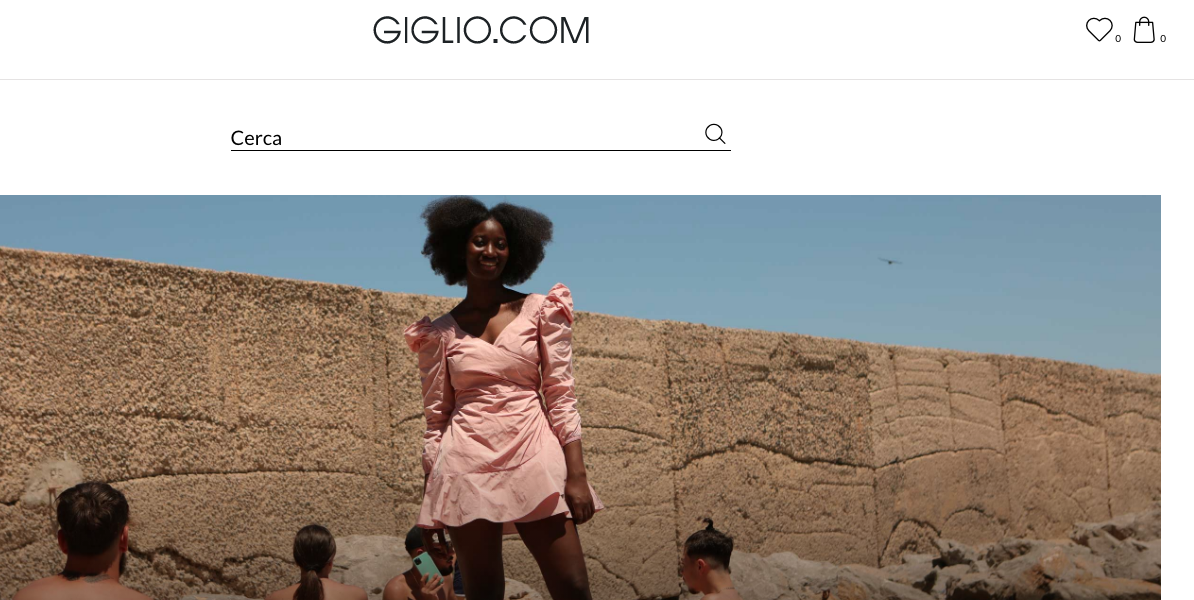 Giglio.com si prepara a quotarsi sull’Aim