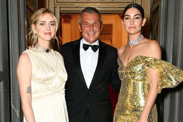 Bulgari porta l’alta gioelleria alla Scala