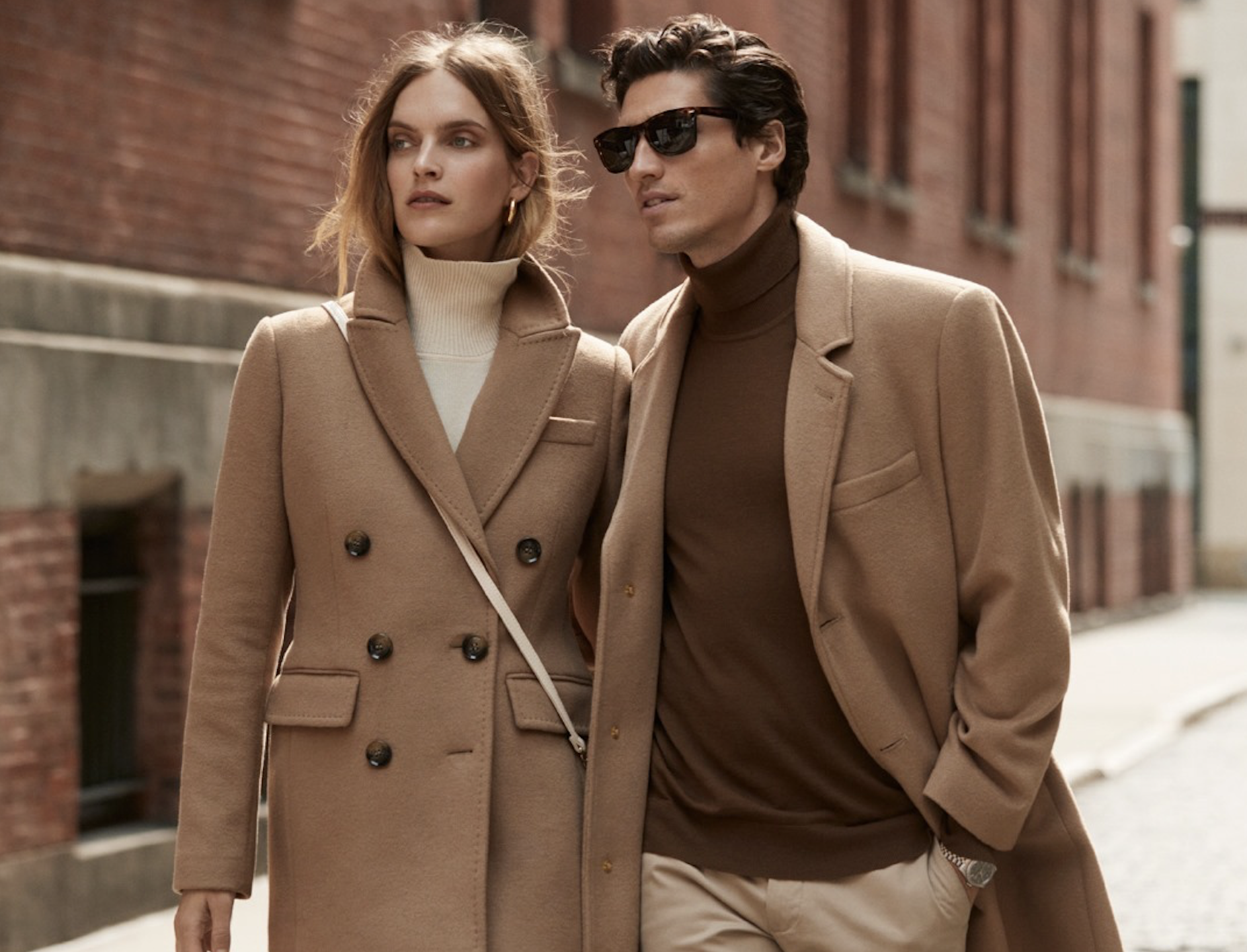 Iconix Brand (Umbro) passa a Lancer Capital