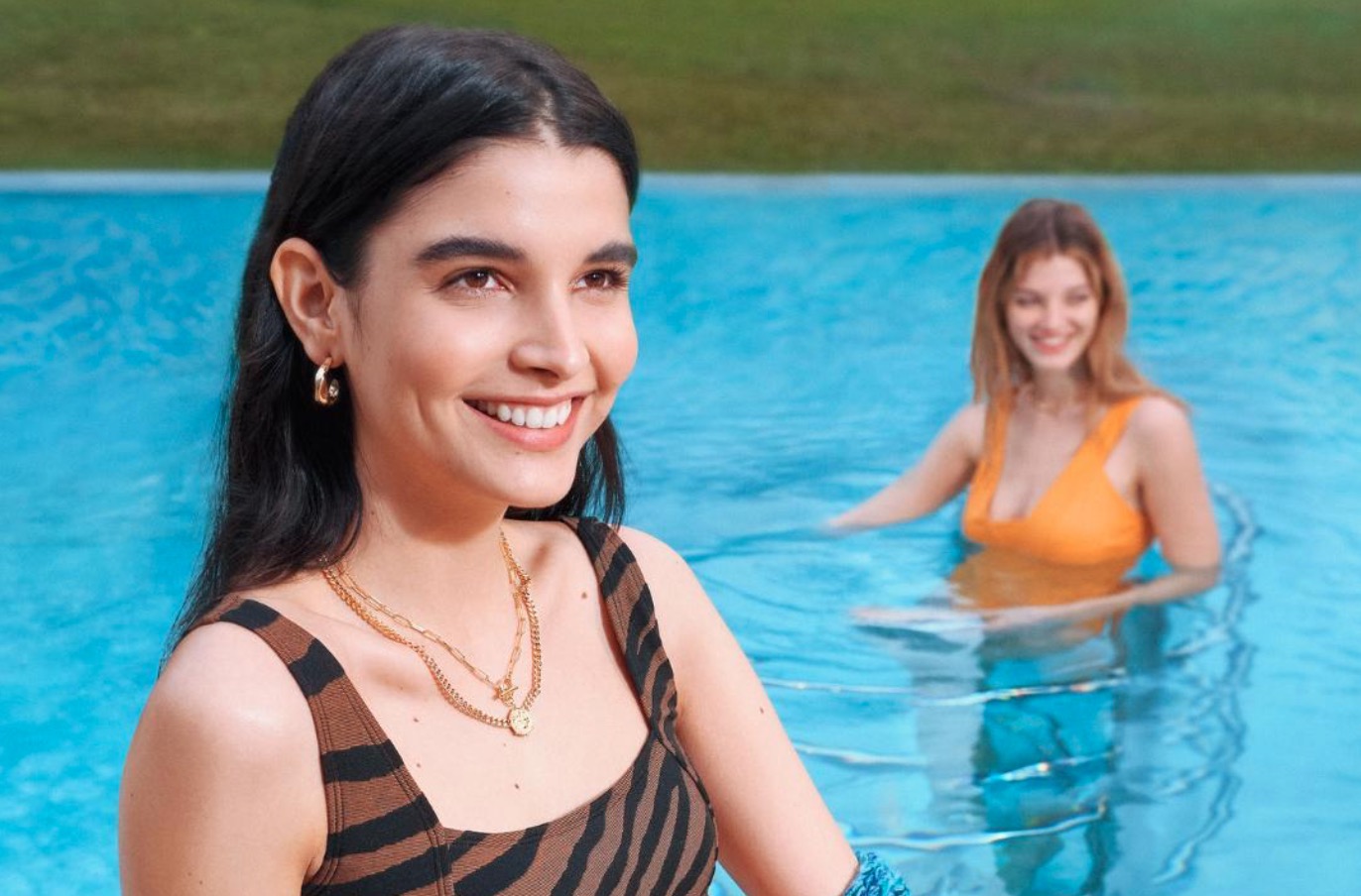 Accessorize smentisce l’addio al mercato italiano