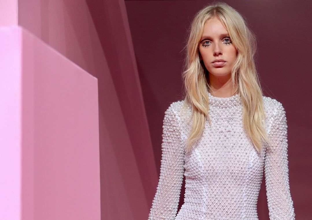 Ralph & Russo, chiesti danni per 20,8 mln £