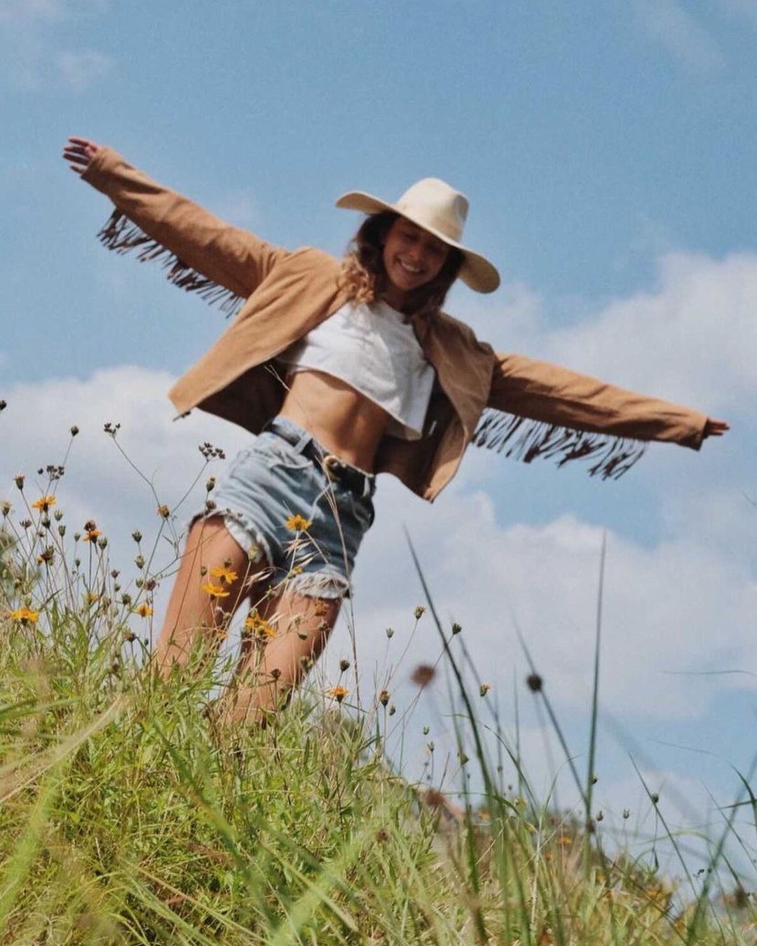 Levi Strauss nel protocollo Cotton Trust degli Usa