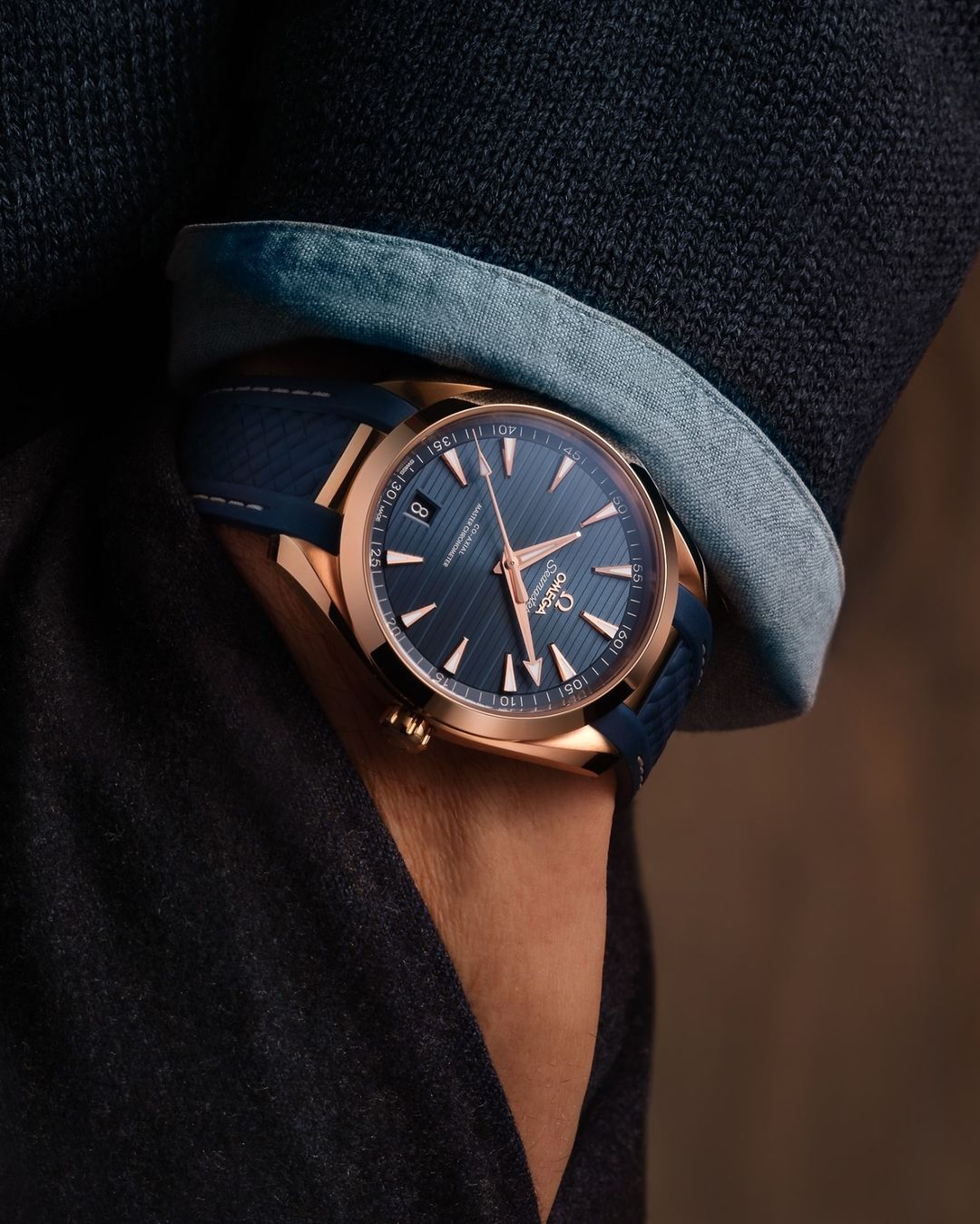 Orologi svizzeri, export in ripresa a giugno (+71%)