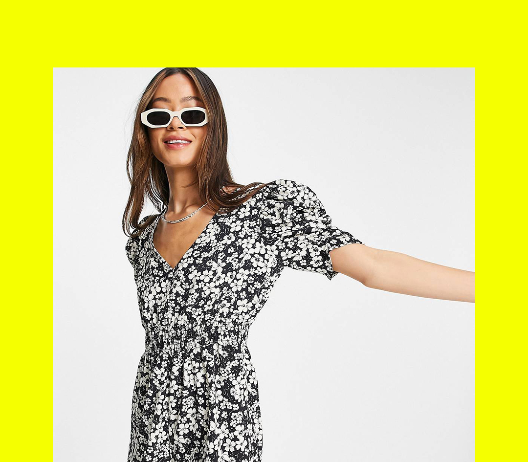Asos viaggia a +26% da marzo a giugno
