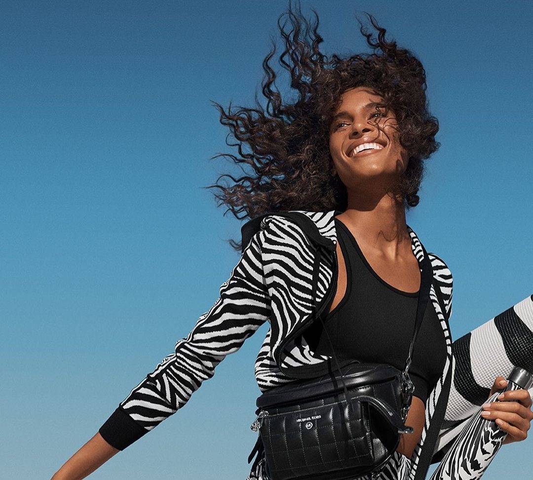 Nyfw, programma unico di Cfda e Img