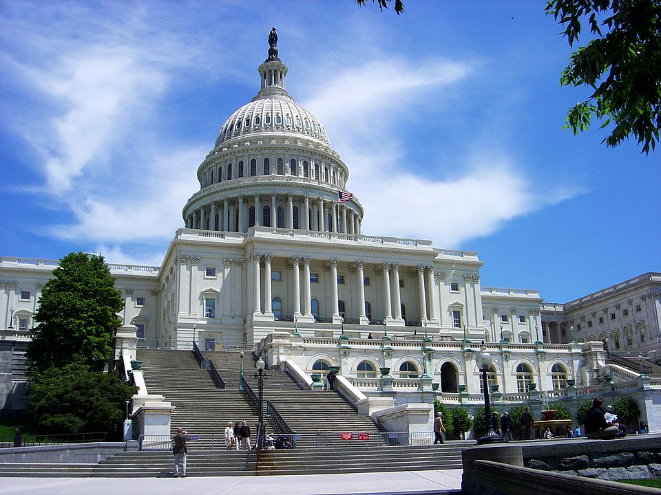Xinjiang, il Senato Usa blocca l’import “salvo che”