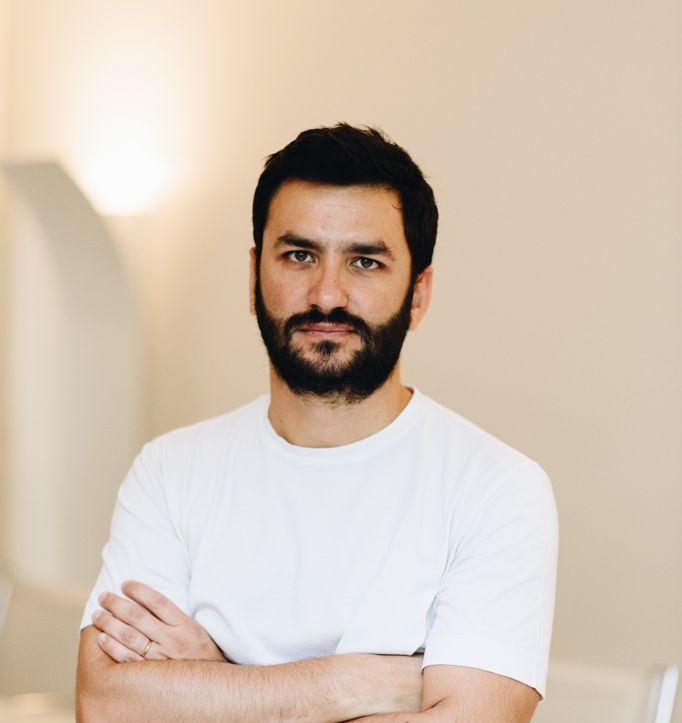 Satispay acquisisce AdvisorEat, prima operazione di M&A