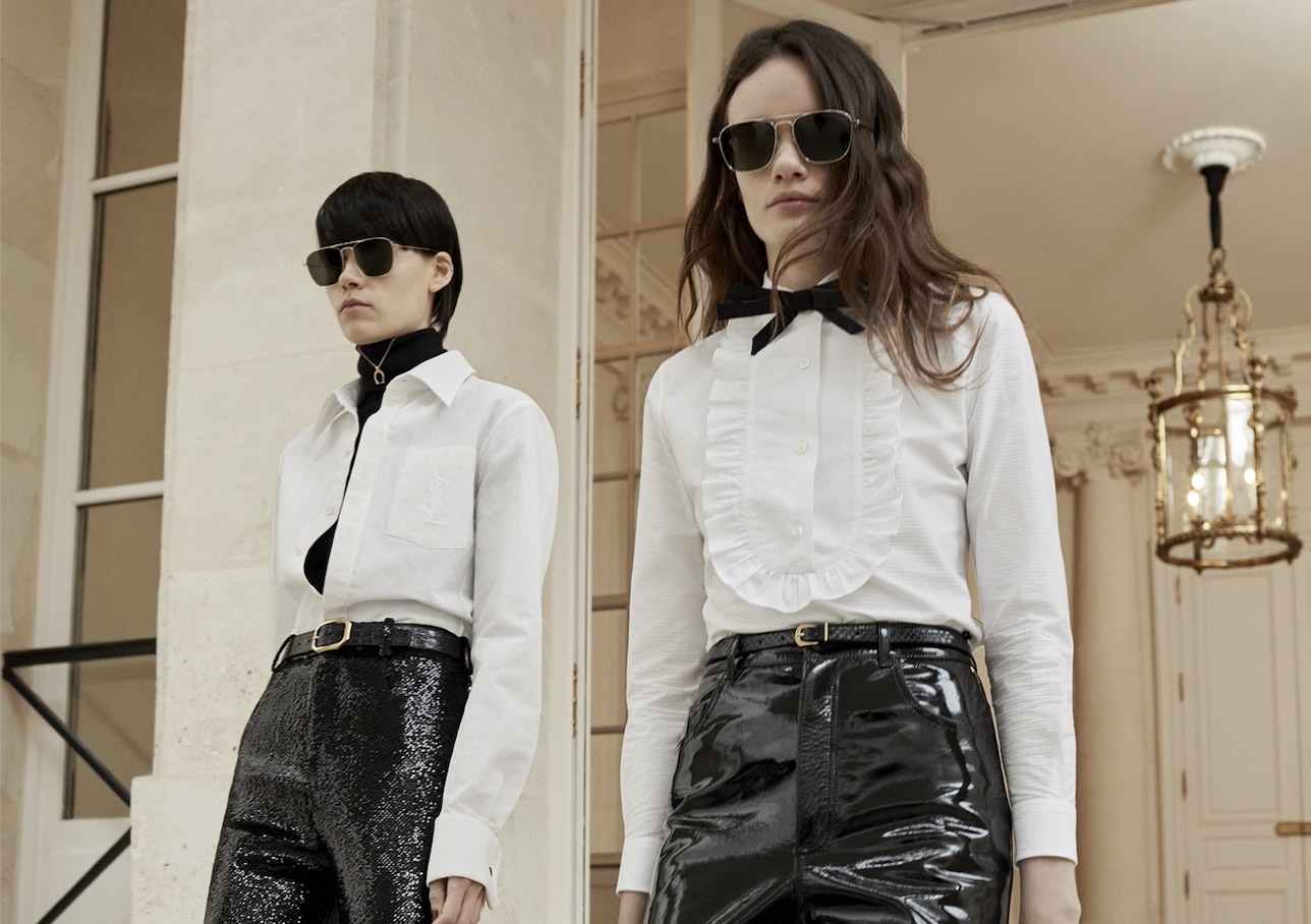 Covid archiviato: Kering, nel semestre, è a +7,7% sul 2019
