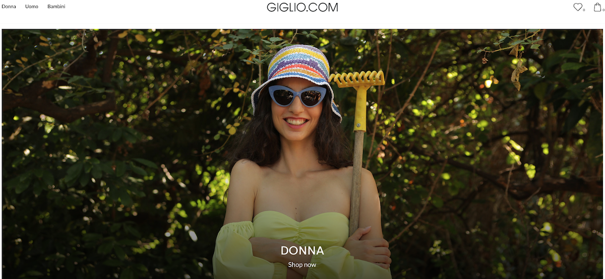 Giglio.com finalizza la quotazione sull’Aim