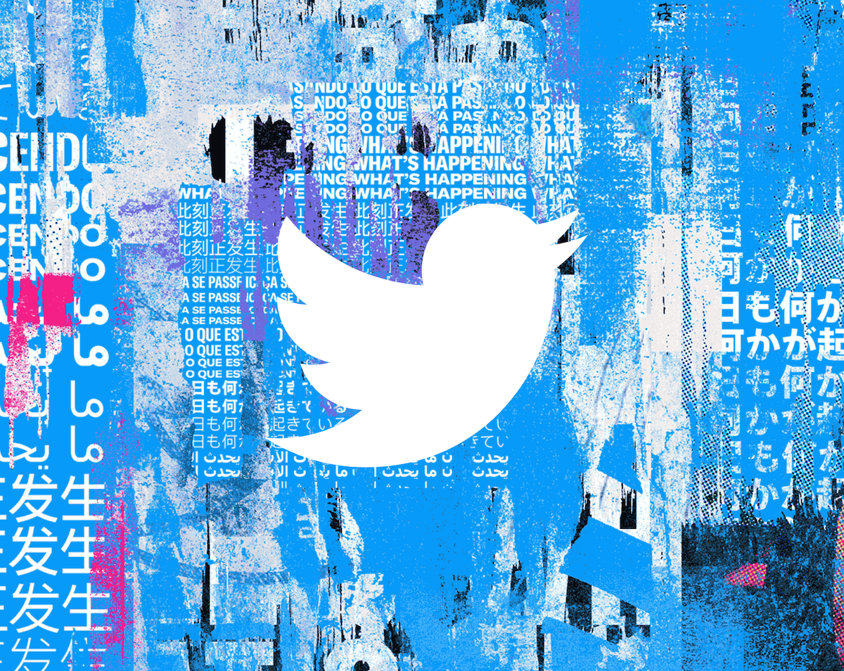Anche Twitter debutta nel social commerce