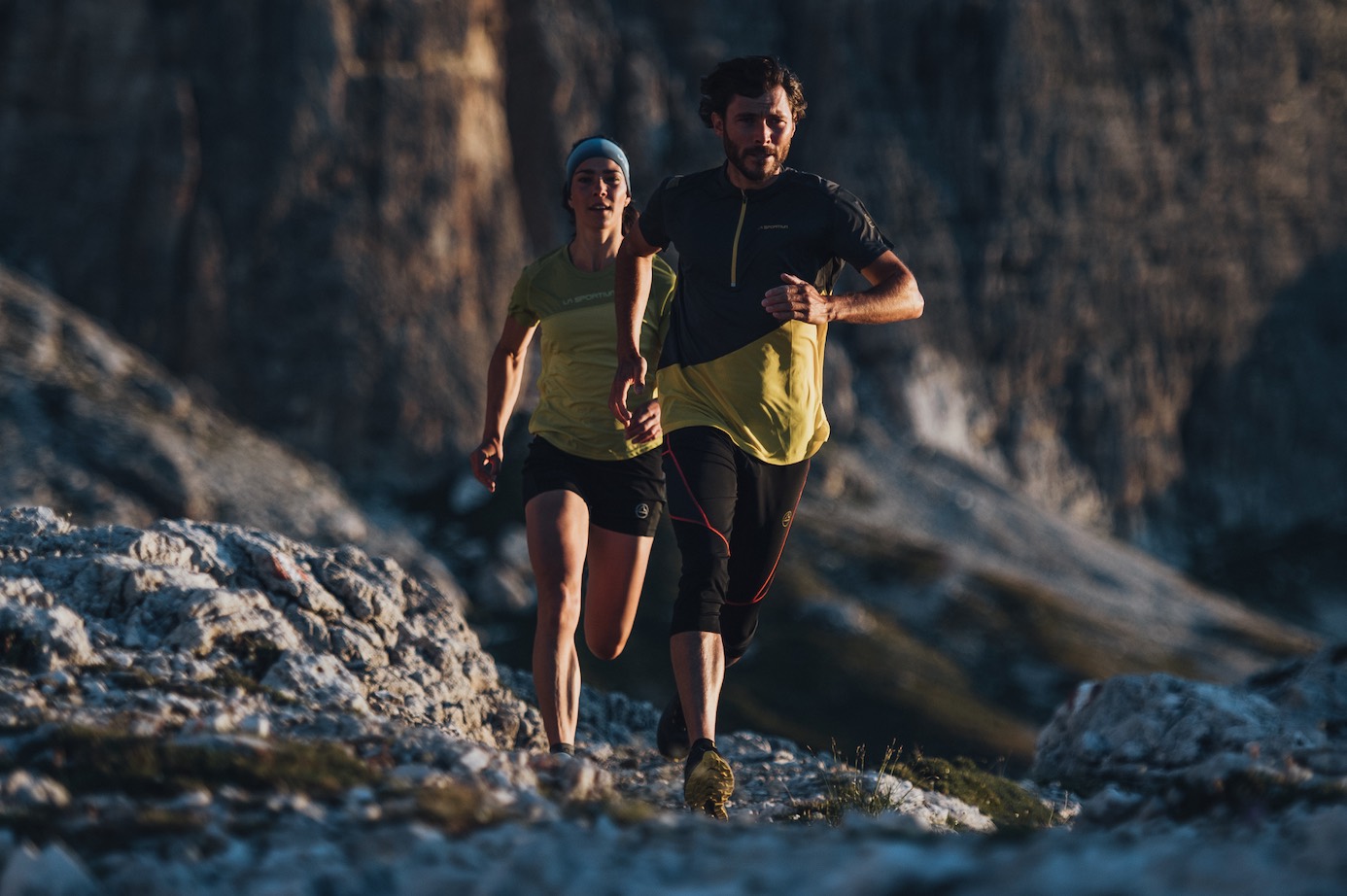 Gore-Tex sceglie RetailTune per il local digital marketing