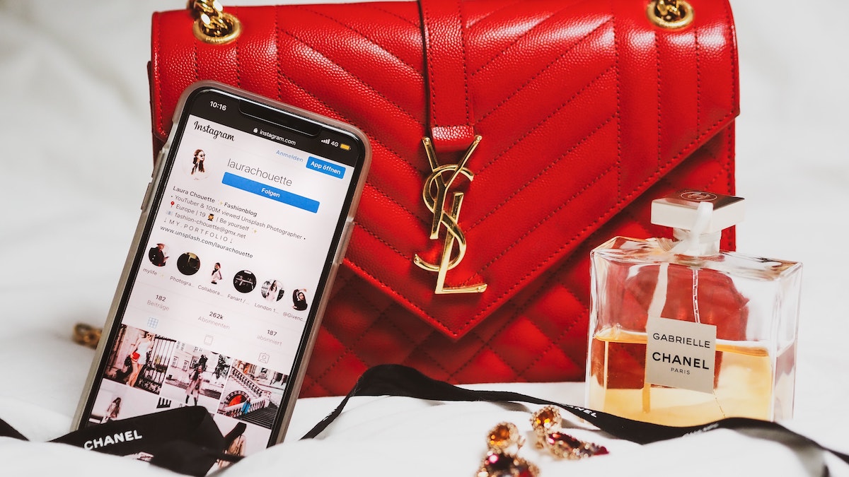 Crisi del fashion rental in Cina, chiude YCloset