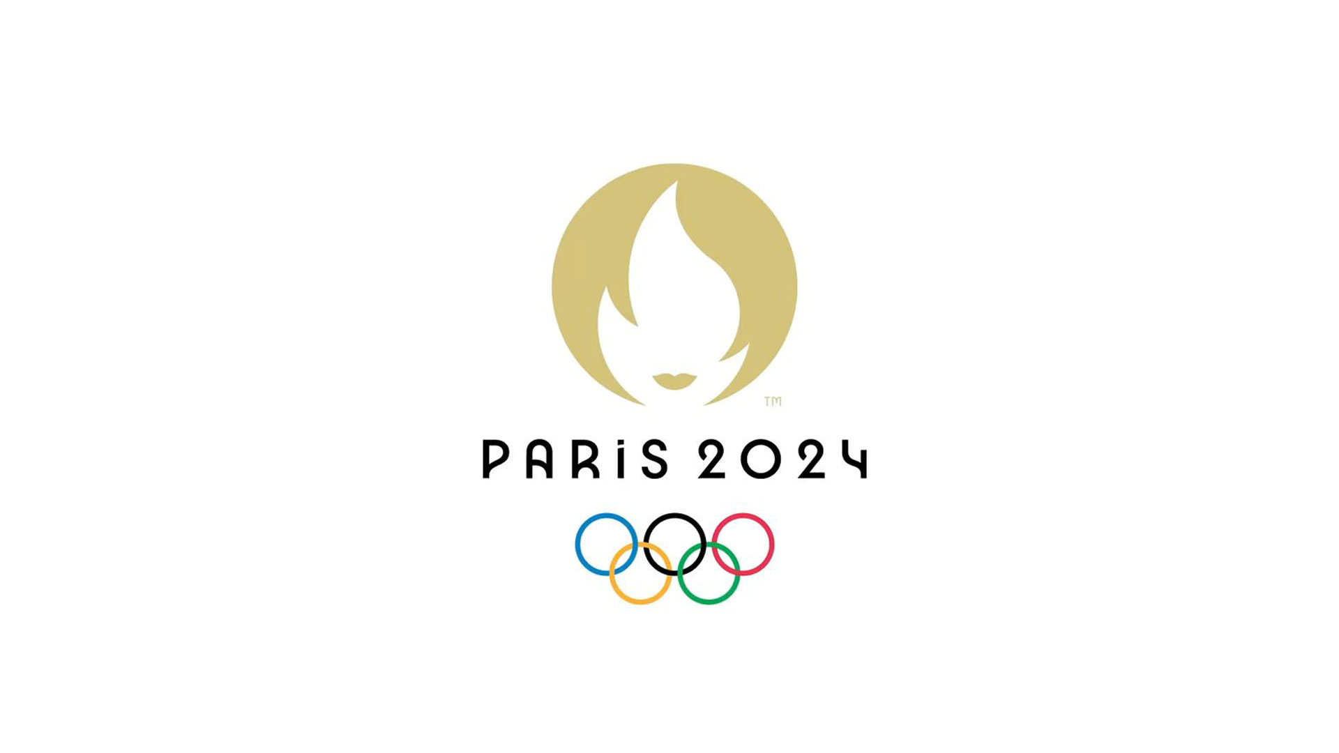 Decathlon è partner delle Olimpiadi di Parigi 2024