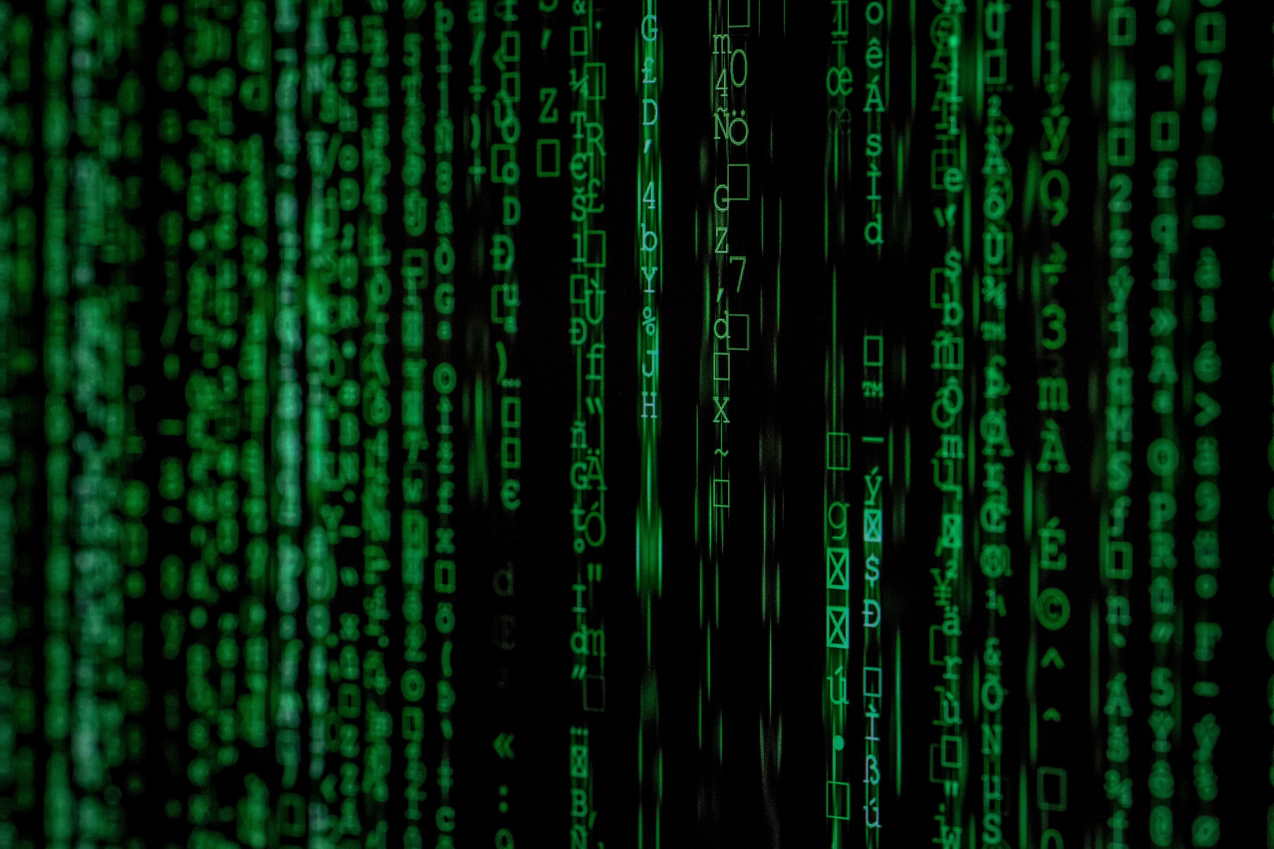L’Europa ha firmato  un progetto italiano. Le PMI moda avranno  la blockchain