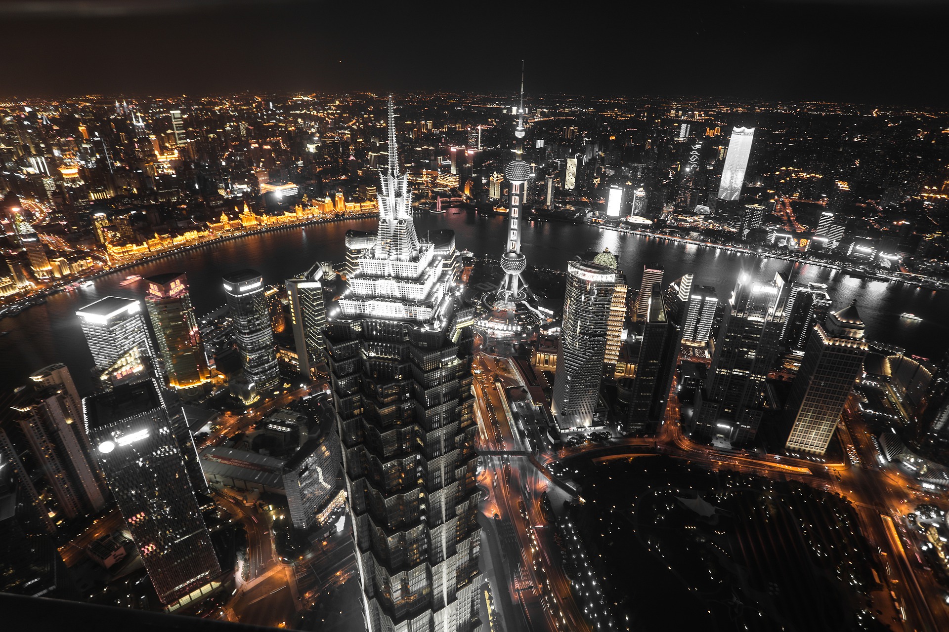 Cina, l’industria moda a +13% nei 5 mesi 2021