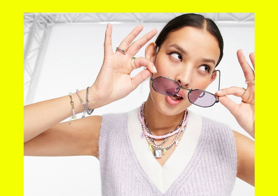 Nordstrom rileva quote in 4 marchi di Asos