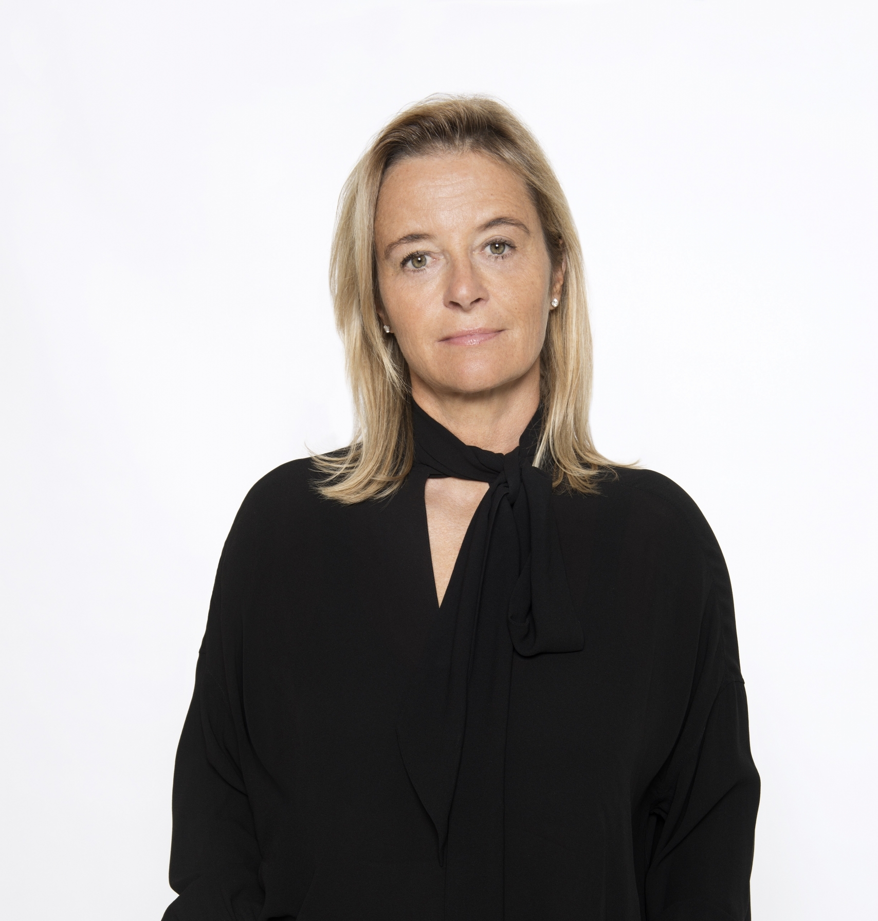 Isabelle Guichot è il nuovo CEO di Smcp
