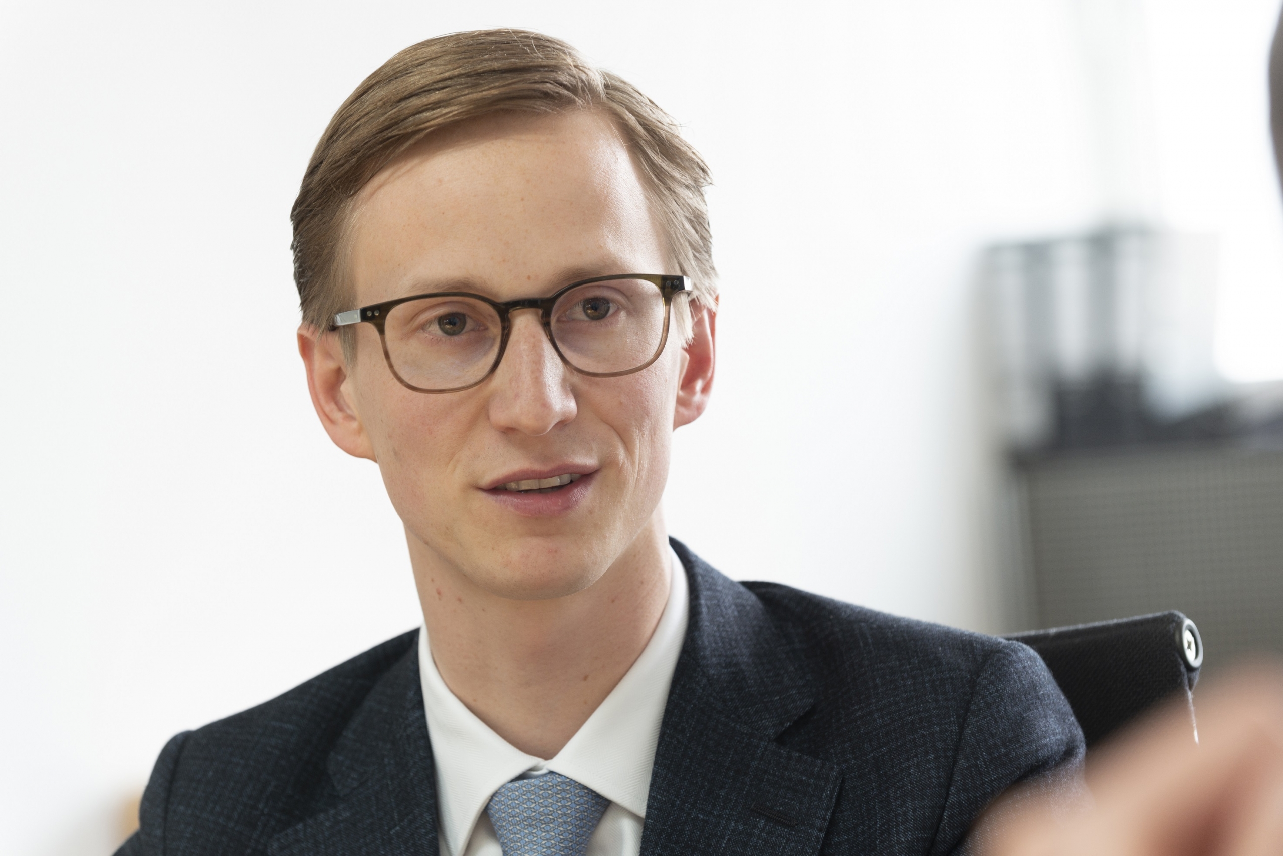 Fielmann, primo trimestre a +56%