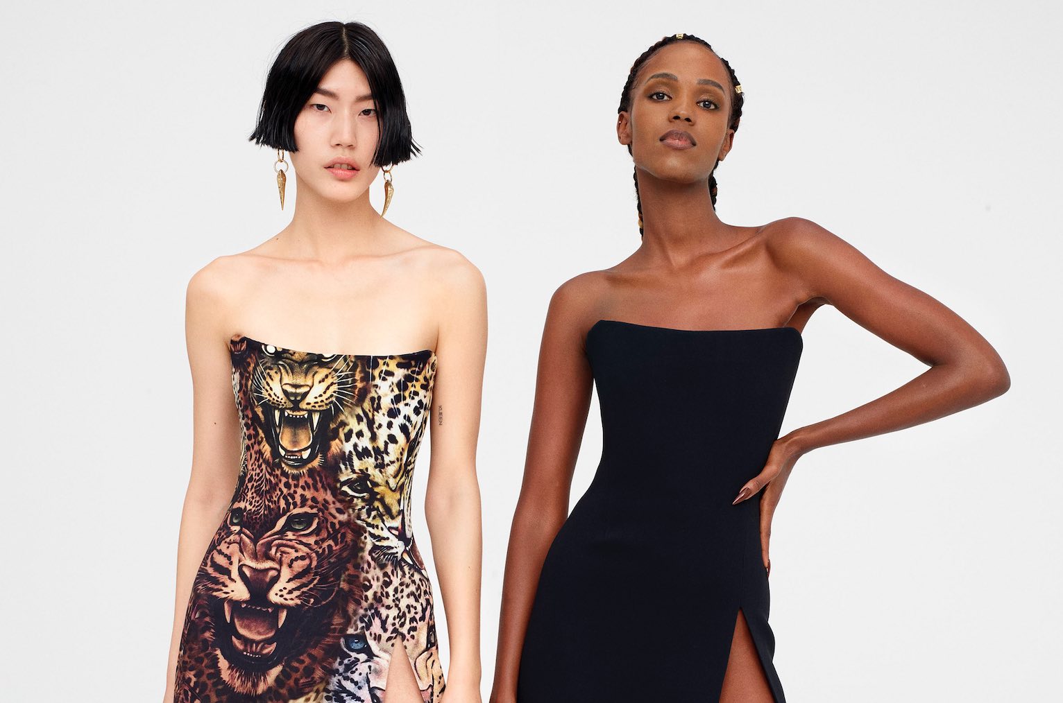 Milano Moda Donna ritorna in presenza a settembre