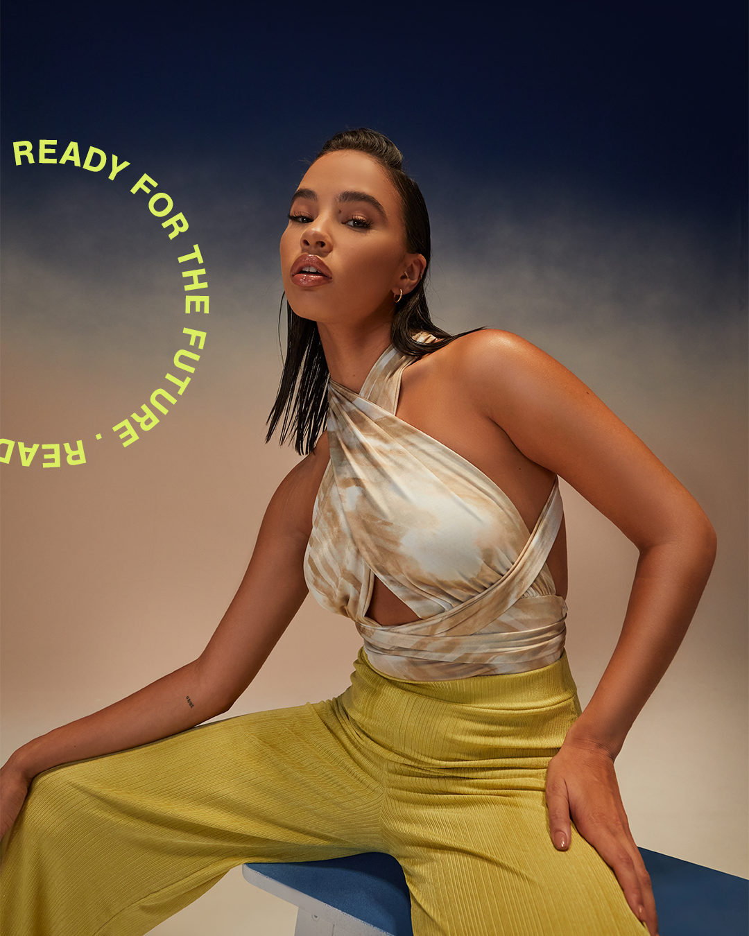 Boohoo, il 10% del capitale a T. Rowe Price