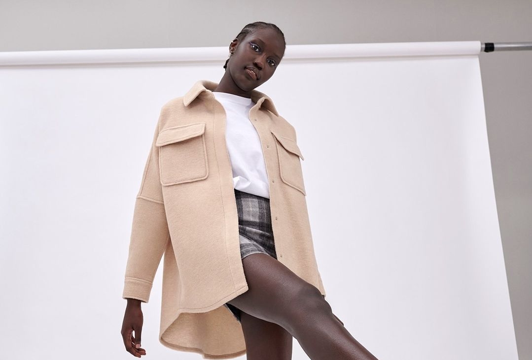 Primark sotto le aspettative nel Q4
