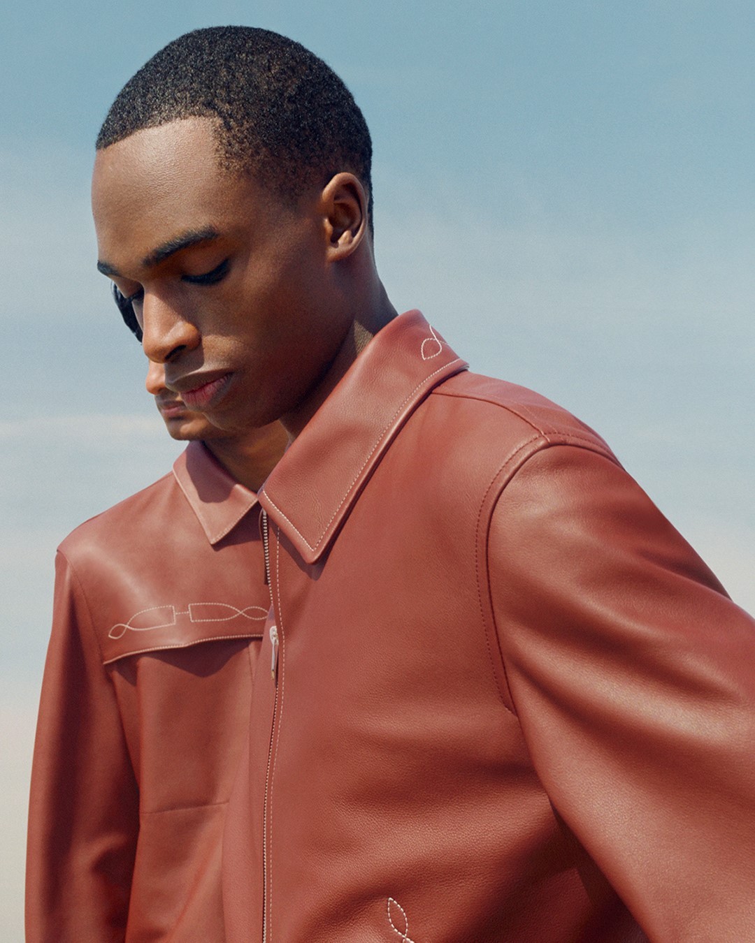 Petit H, brand circular di Hermès, apre a Parigi