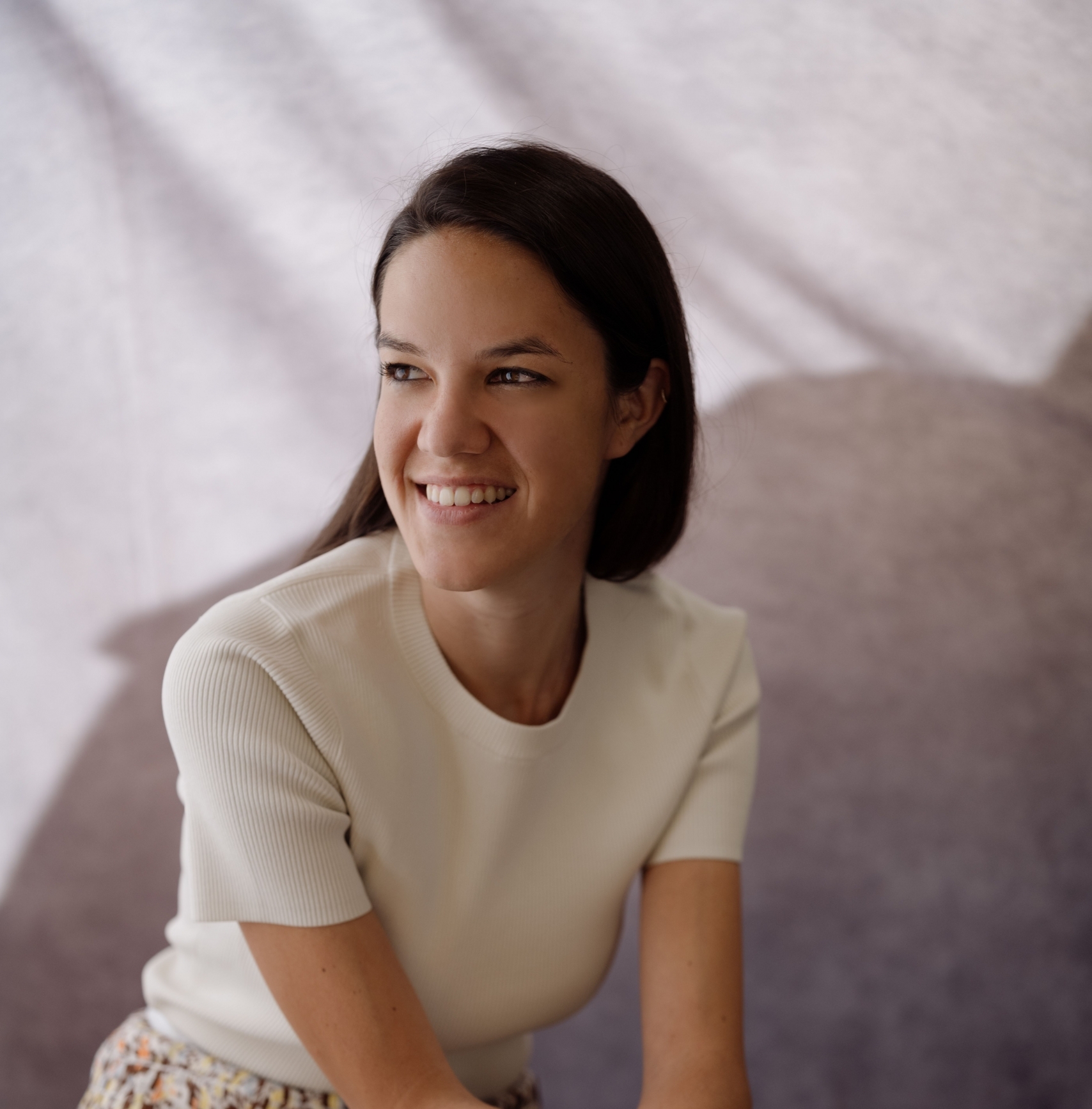 Ragazzi nominata Head of Editorial Content di Vogue Italia