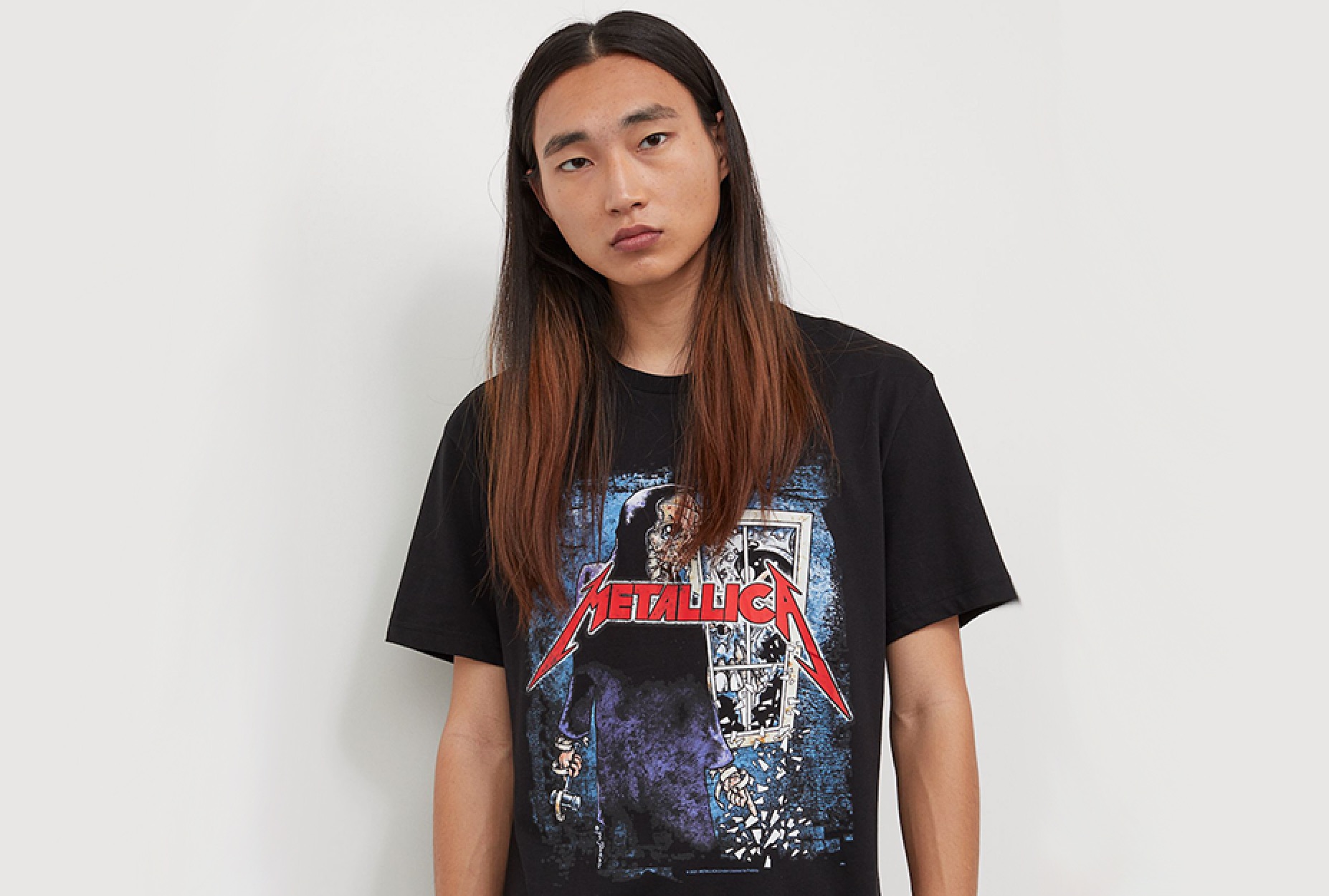 H&M sperimenta nuovi deal con gli artisti musicali