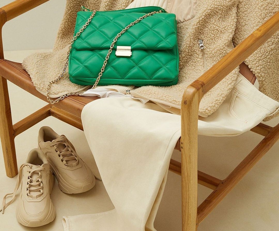 H&M, nel Q3 utili sopra i livelli del 2019