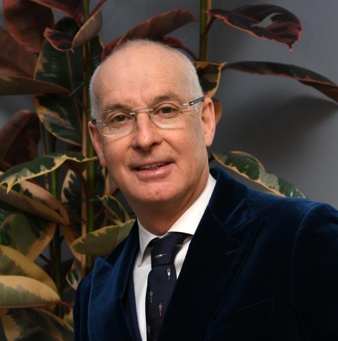 Smi, Tamborini eletto presidente fino al 2025