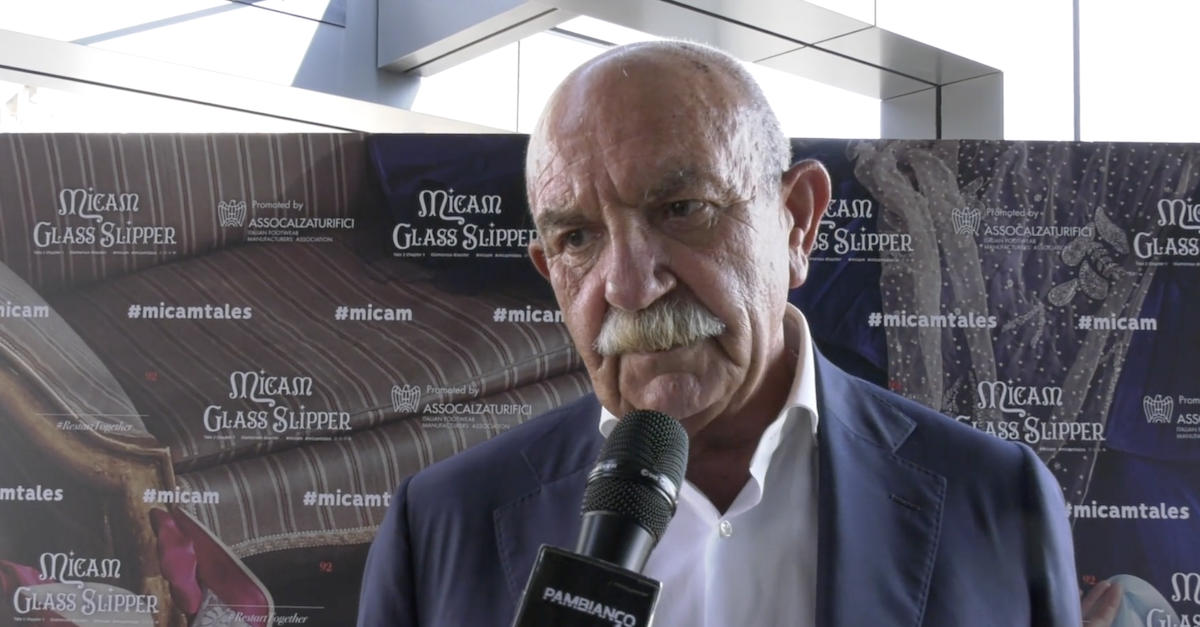 Micam, al via l’edizione della ripartenza