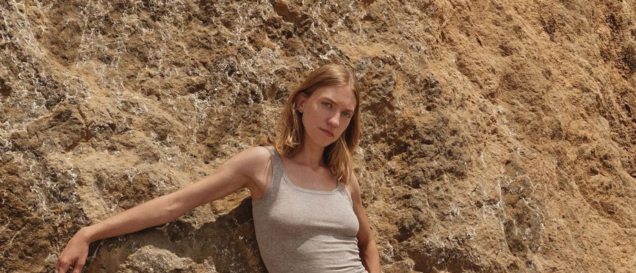 Everlane lascia il mercato cinese