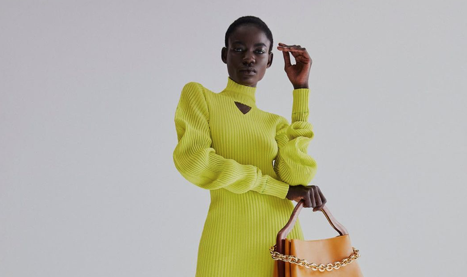 Mytheresa, Q4 corre a +60% sul 2019